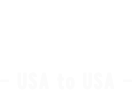 Free Delivery USA to USA