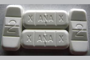 xanax-2mg