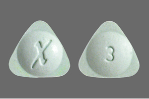 xanax-3mg