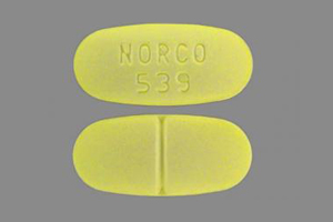 norco-10-325mg