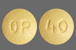 opana-40mg