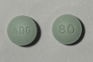 oxycodone-80mg