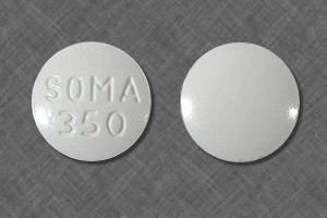 soma-350mg