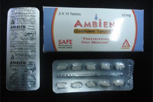 ambien-10mg