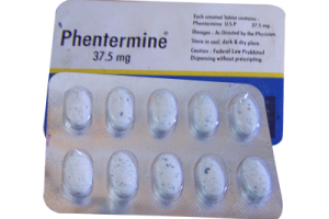 phentermine-37-5mg