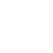 100% Satisfection