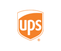 UPS